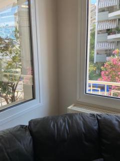 Sunsea Luxury Villa - Kavala - 7