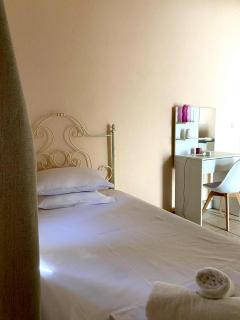 Sunsea Luxury Villa - Kavala - 5
