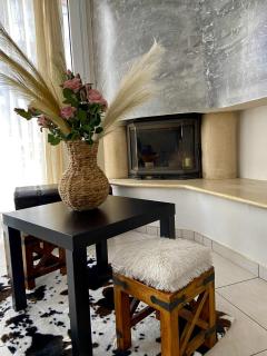 Sunsea Luxury Villa - Kavala - 4
