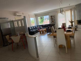Sunsea Luxury Villa - Kavala - 3
