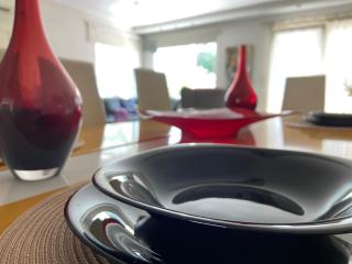 Sunsea Luxury Villa - Kavala - 2