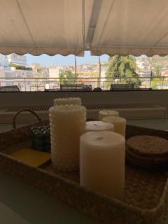 Sunsea Luxury Villa - Kavala - 1