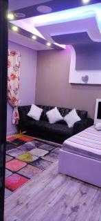 مفروش vip العشرين فيصل - Kairo - 3