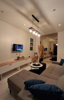 Apartman Magic moments Stari Grad - Trebinje - 7