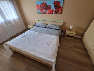 Casa Gemma - 3