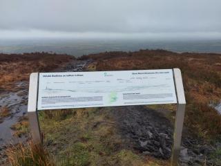 Glenbarrow Lodge - Rosenallis - 9