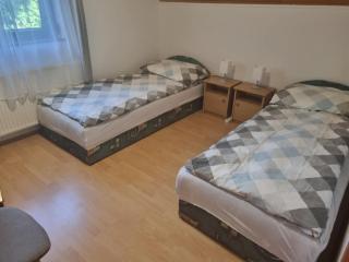 Sunflower Apartment - Gyenesdiás - 0