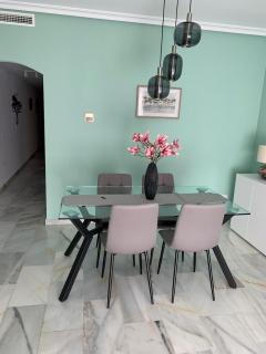 Our home, your home in Calpe - 8