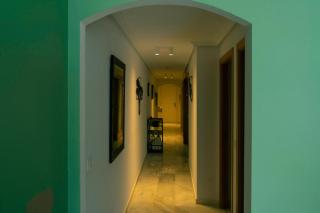 Our home, your home in Calpe - 4