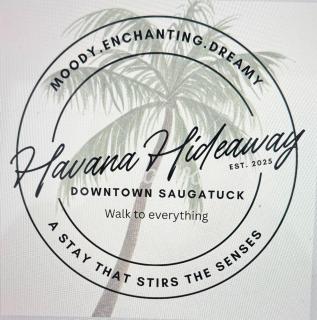 Havana Hideaway Downtown Saugatuck Walk everywhere - Saugatuck - 2