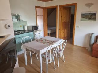Sunflower Apartment - Gyenesdiás - 8