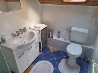 Sunflower Apartment, Napraforgóapartman - Gyenesdiás - 5