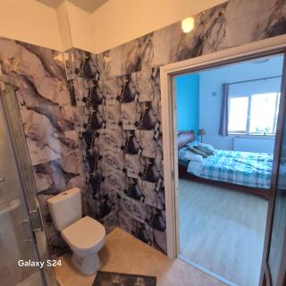 Glenbarrow Lodge - Rosenallis - 2