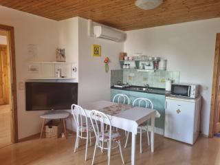 Sunflower Apartment - Gyenesdiás - 3