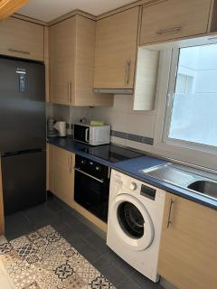 Our home, your home in Calpe - 2