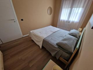 Casa Gemma - 4