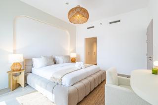 Families & Groups Paradise 5 min from Yas Island Theme Parks - Abu Dabi - 7