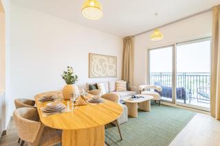 Families & Groups Paradise 5 min from Yas Island Theme Parks - Abu Dabi - 0