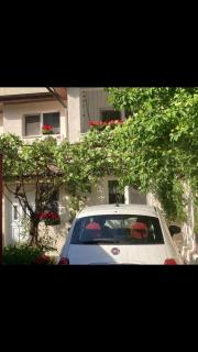Domenii House - 3