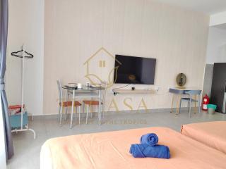 Venus Suite In Setia Alam 4 - Shah Alam - 7