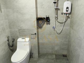 Venus Suite In Setia Alam 4 - Shah Alam - 6