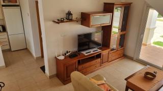 Villa Fairway private pool - Las Casicas - 8