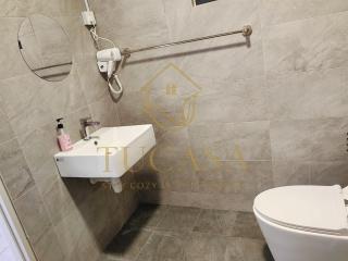 Venus Suite In Setia Alam 4 - Shah Alam - 4
