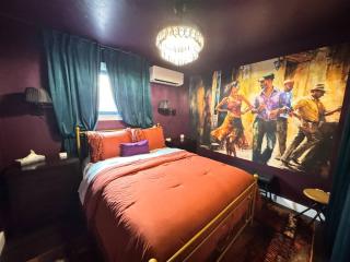 Havana Hideaway Downtown Saugatuck Walk everywhere - 1