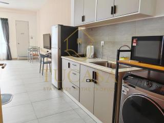 Venus Suite In Setia Alam 4 - Shah Alam - 1