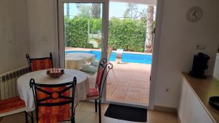 Villa Fairway private pool - Las Casicas - 5