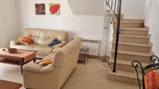 Villa Fairway private pool - 4