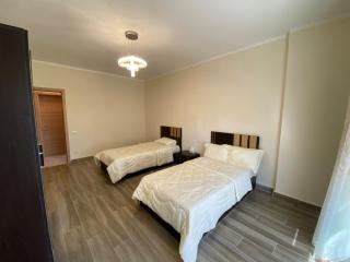 لؤلؤة داون تاون العلمين - 1