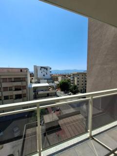 Italoluxe 3 - Reggio Calabria - 4