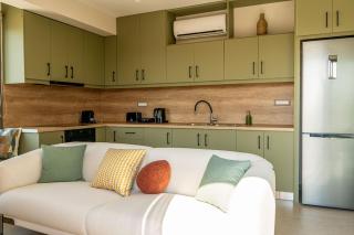 Afali City Center apartments - Zakynthos - 0