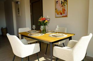 Afali City Center apartments - Zakynthos - 9