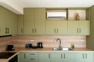 Afali City Center apartments - Zakynthos - 8