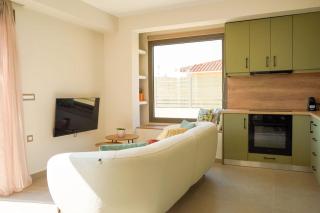 Afali City Center apartments - Zakynthos - 7