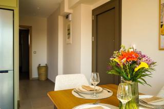 Afali City Center apartments - Zakynthos - 6
