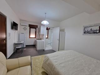 B&B Luxsury - LʼAmericano - 0
