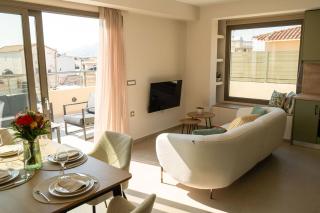 Afali City Center apartments - Zakynthos - 5