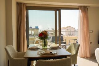Afali City Center apartments - Zakynthos - 4