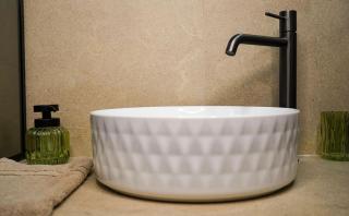 Afali City Center apartments - Zakynthos - 3