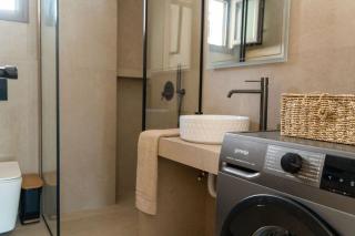 Afali City Center apartments - Zakynthos - 2