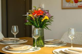 Afali City Center apartments - Zakynthos - 1