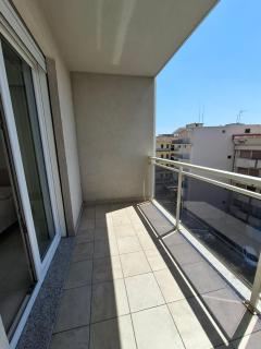 Italoluxe 3 - Reggio Calabria - 3