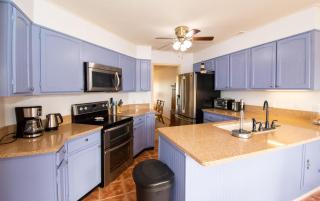 145 Ocean Point Dr - Fripp Island - 1