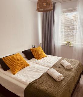 Cozy Apartment - Turku - 0