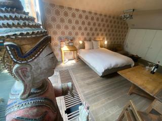 Schopenhauer - Gent - 4