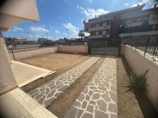 B&B Luxsury - LʼAmericano - 7