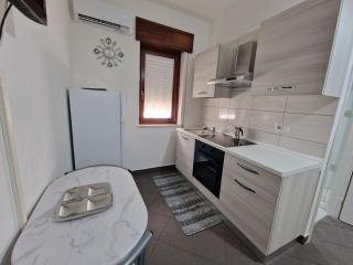 B&B Luxsury - LʼAmericano - 6